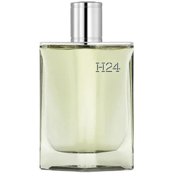 Hermès Paris Hermès Paris  Parfemska voda H24 Eau de Parfum 175 ml  Hermès Paris