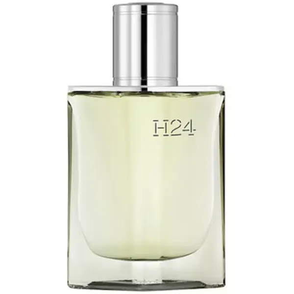 Hermès Paris Hermès Paris  Parfemska voda H24 Eau de Parfum - 50 ml  Hermès Paris