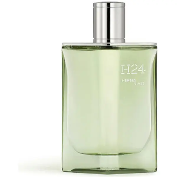 Hermès Paris Hermès Paris  Parfemska voda H24 Fresh Herbs Eau de Parfum 100 ml  Hermès Paris