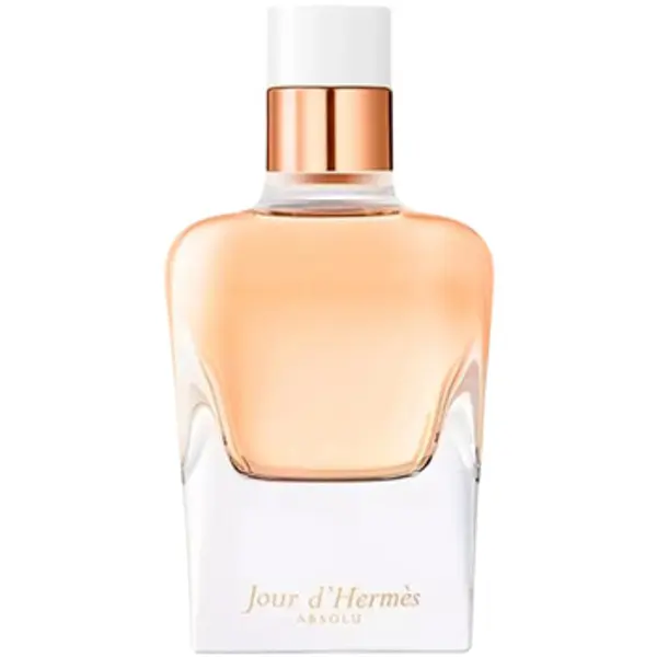 Hermès Paris Hermès Paris  Parfemska voda Jour d' Absolu Eau de Parfum 85 ml  Hermès Paris