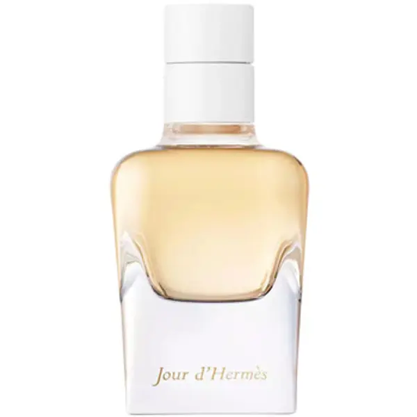 Hermès Paris Hermès Paris  Parfemska voda Jour d' Eau de Parfum Nachfüllbar 50 ml  Hermès Paris