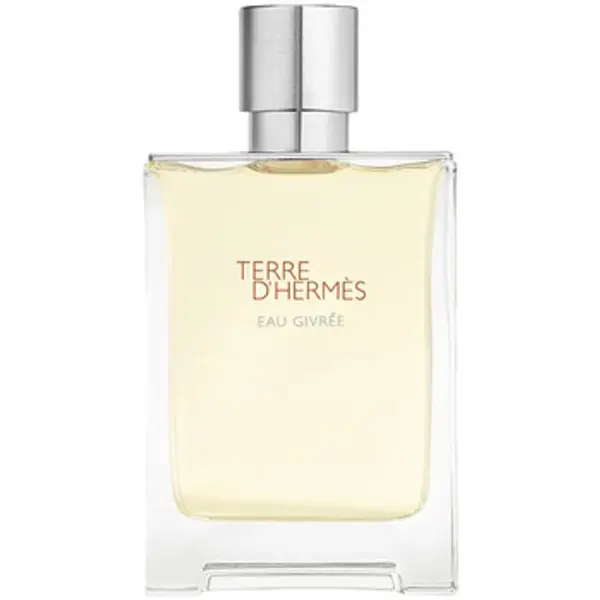 Hermès Paris Hermès Paris  Parfemska voda Terre d' Eau Givrée Eau de Parfum Refillable 50 m  Hermès Paris