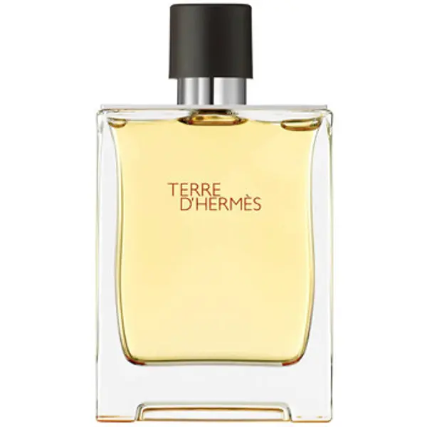 Hermès Paris Hermès Paris  Parfemska voda Terre d' Perfume 200 ml  Hermès Paris