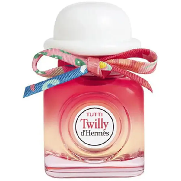 Hermès Paris Hermès Paris  Parfemska voda Tutti Twilly d' Eau de Parfum 30 ml  Hermès Paris