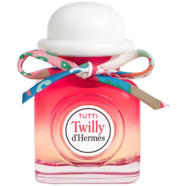 Hermès Paris Hermès Paris  Parfemska voda Tutti Twilly d' Eau de Parfum 85 ml  Hermès Paris