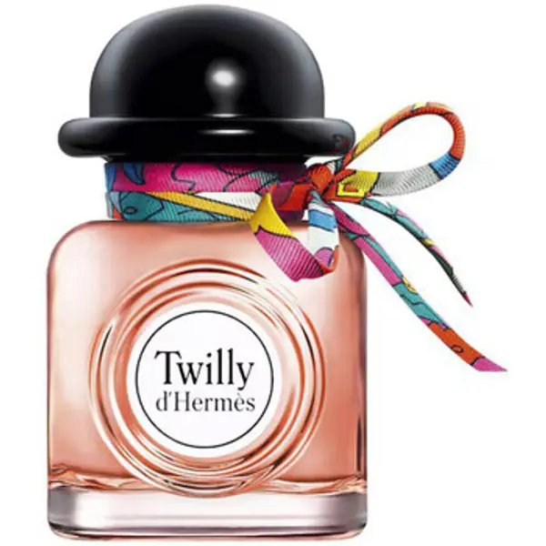 Hermès Paris Hermès Paris  Parfemska voda Twilly d' Eau de Parfum 50 ml  Hermès Paris