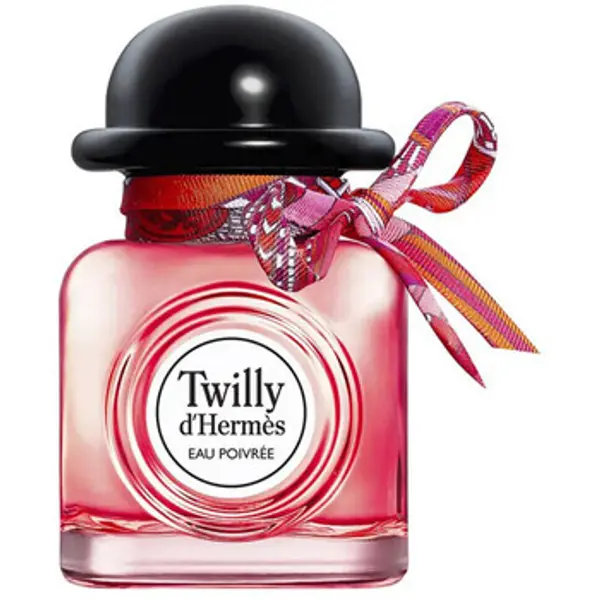 Hermès Paris Hermès Paris  Parfemska voda Twilly d' Eau Poivrée Eau de Parfum 50 ml  Hermès Paris