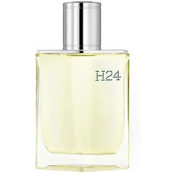 Hermès Paris Hermès Paris  Toaletna voda H24 Rechargeable Eau de Toilette 100 ml  Hermès Paris