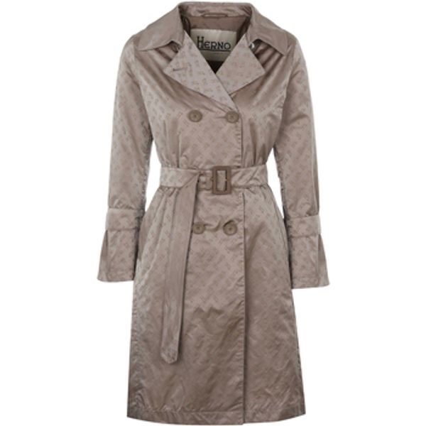 Herno Herno  Kaputi -  Herno