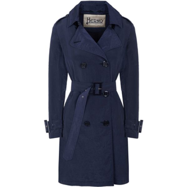 Herno Herno  Kaputi -  Herno