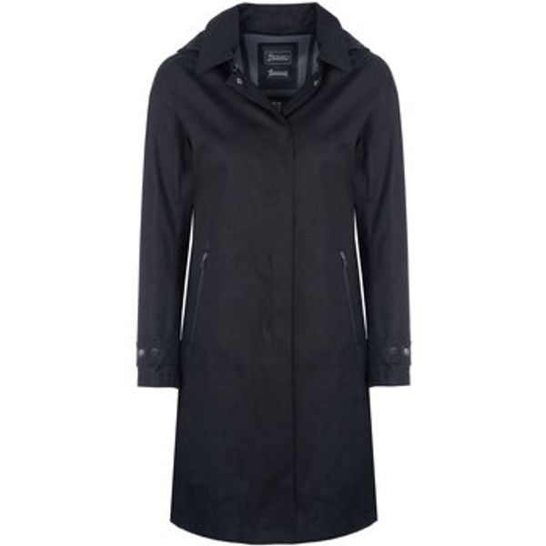 Herno Herno  Kaputi -  Herno