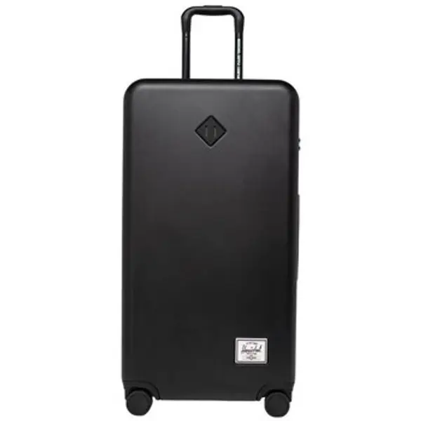 Herschel Herschel  Čvrsti kovčezi 1120000001  Herschel