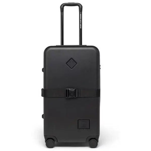 Herschel Herschel  Čvrsti kovčezi 4009300001  Herschel