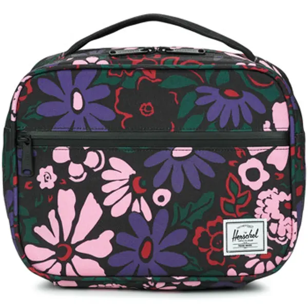 Herschel Herschel  Neseseri POP QUIZ LUNCH BOX  Herschel