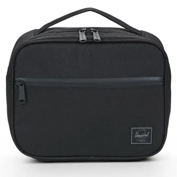 Herschel Herschel  Neseseri POP QUIZ LUNCH BOX  Herschel