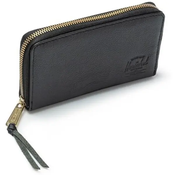 Herschel Herschel  Novčanici 1015400004ROS  Herschel