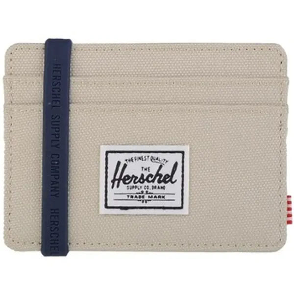 Herschel Herschel  Novčanici 1036005752  Herschel