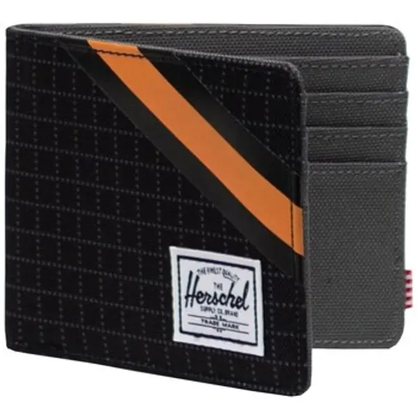 Herschel Herschel  Novčanici 1036305722  Herschel
