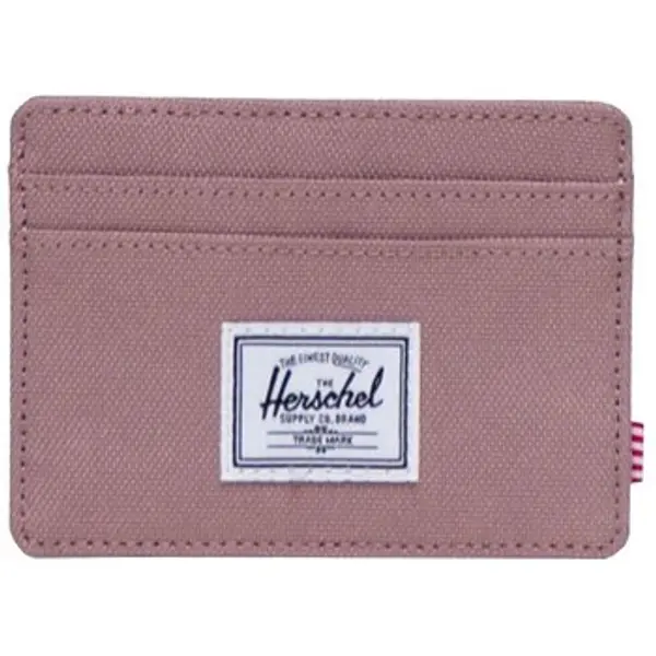 Herschel Herschel  Novčanici 3006502077  Herschel