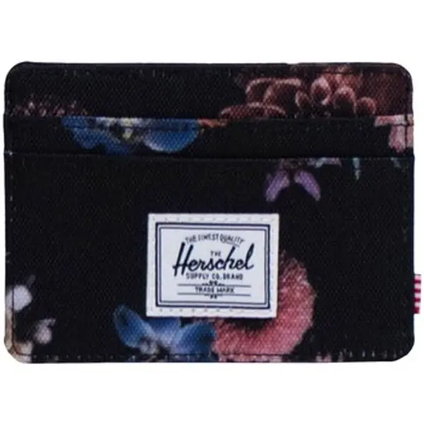Herschel Herschel  Novčanici 3006505899  Herschel