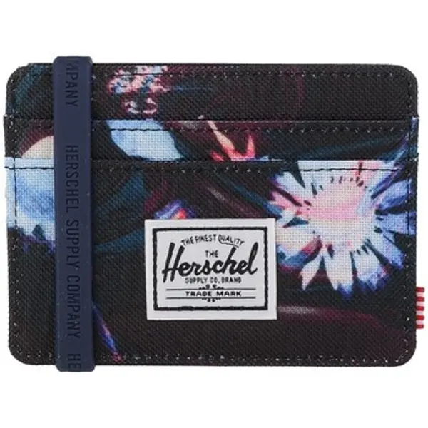 Herschel Herschel  Novčanici Charlie Rfid  Herschel