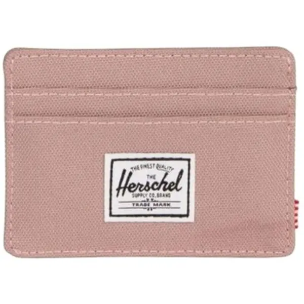 Herschel Herschel  Novčanici Charlie Rfid  Herschel
