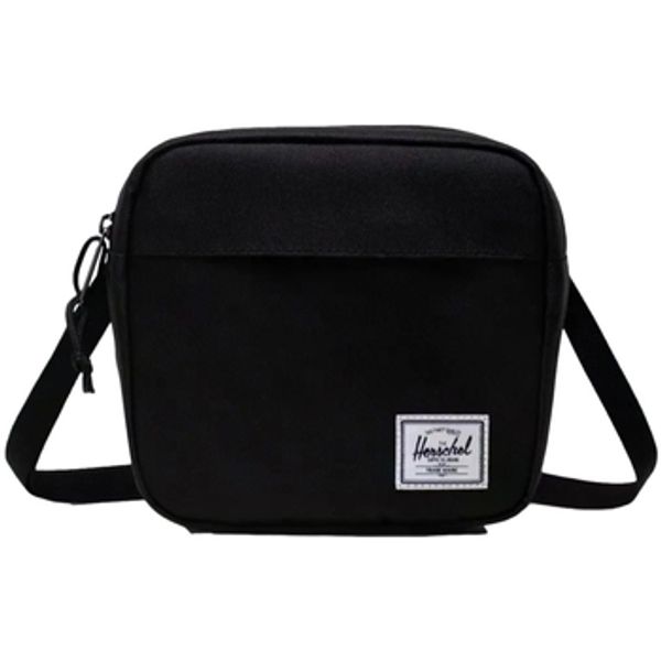 Herschel Herschel  Novčanici Classic Crossbody - Black  Herschel