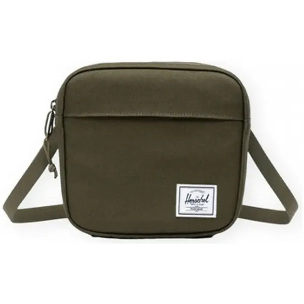 Herschel Herschel  Novčanici Classic Crossbody - Ivy Green  Herschel