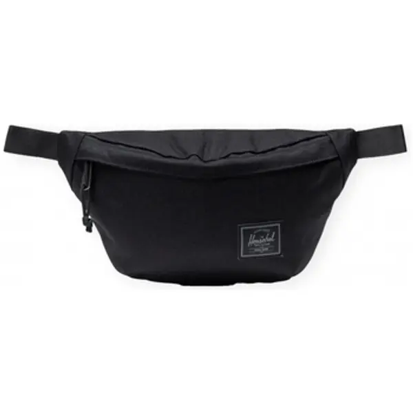 Herschel Herschel  Novčanici Classic Hip - Black Tonal  Herschel