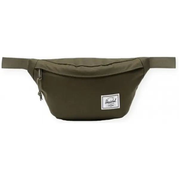 Herschel Herschel  Novčanici Classic Hip - Ivy Green  Herschel