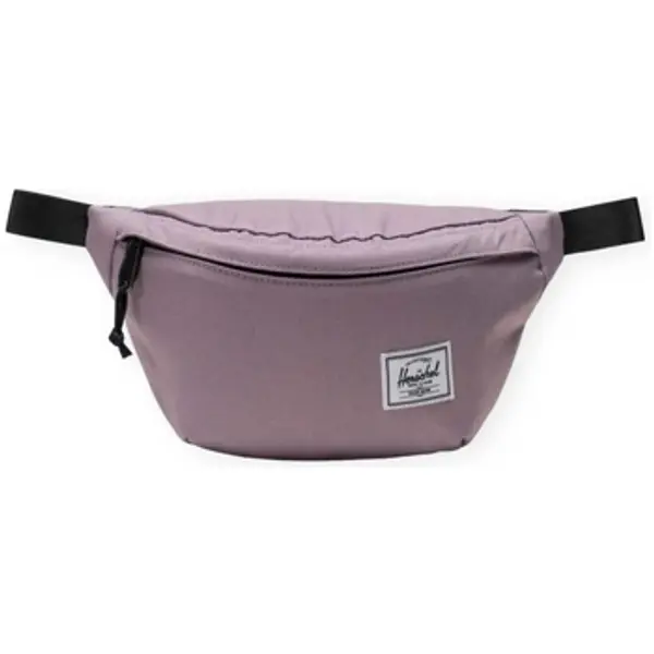 Herschel Herschel  Novčanici Classic Hip - Nirvana  Herschel