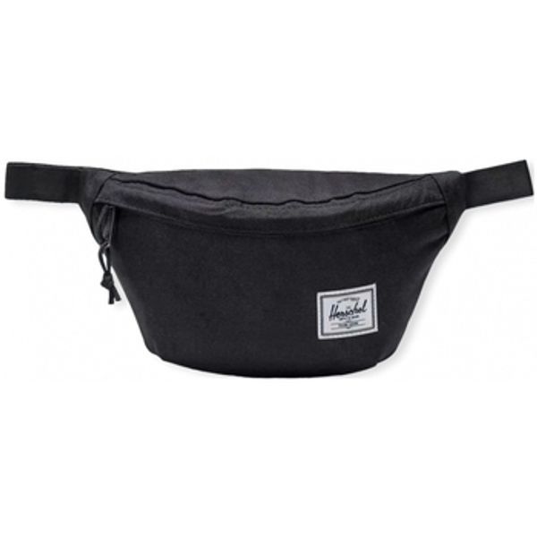 Herschel Herschel  Novčanici Classic Hip Pack - Black  Herschel