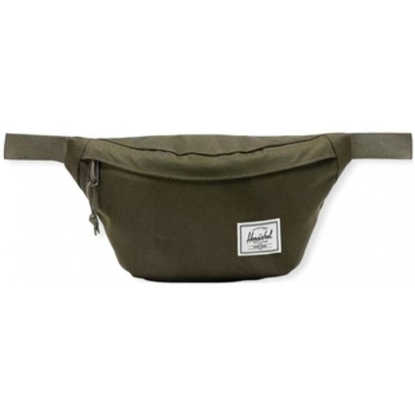 Herschel Herschel  Novčanici Classic Hip Pack - Ivy Green  Herschel