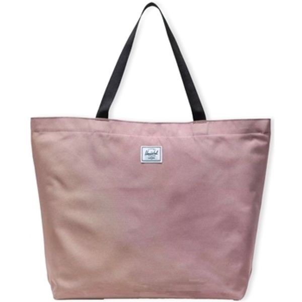 Herschel Herschel  Novčanici Classic Tote - Ash Rose  Herschel