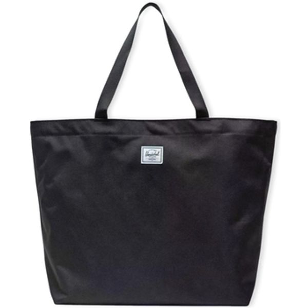 Herschel Herschel  Novčanici Classic Tote - Black  Herschel