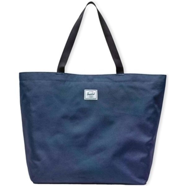 Herschel Herschel  Novčanici Classic Tote - Navy  Herschel