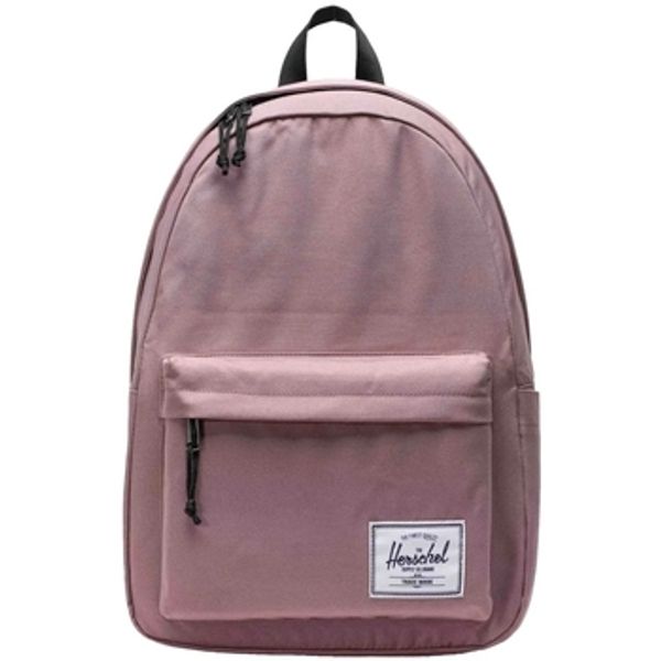 Herschel Herschel  Novčanici Classic XL Backpack - Ash Rose  Herschel