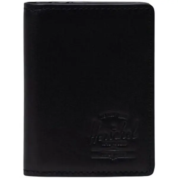 Herschel Herschel  Novčanici Gordon Leather Rfid  Herschel