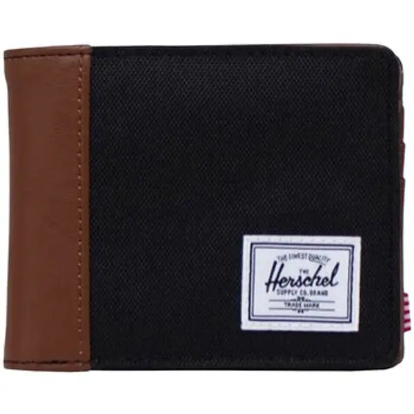 Herschel Herschel  Novčanici Hank  Herschel