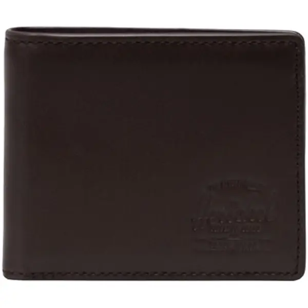 Herschel Herschel  Novčanici Hank Rfid  Herschel