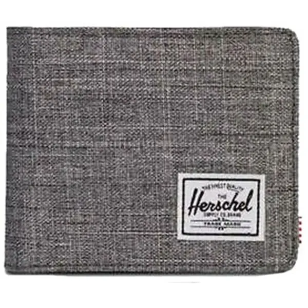 Herschel Herschel  Novčanici Hank Wallet  Herschel