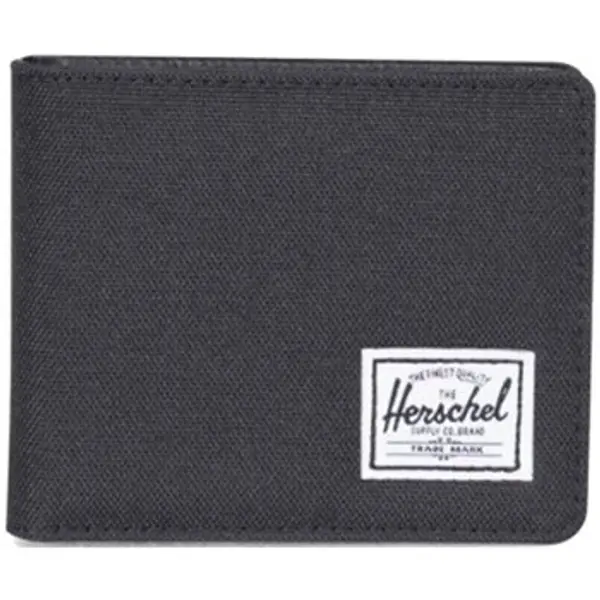 Herschel Herschel  Novčanici Hank Wallet  Herschel
