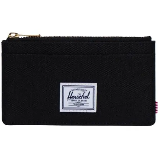 Herschel Herschel  Novčanici Oscar  Herschel