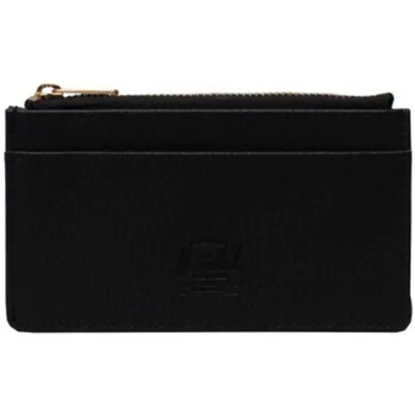 Herschel Herschel  Novčanici Oscar II Rfid  Herschel