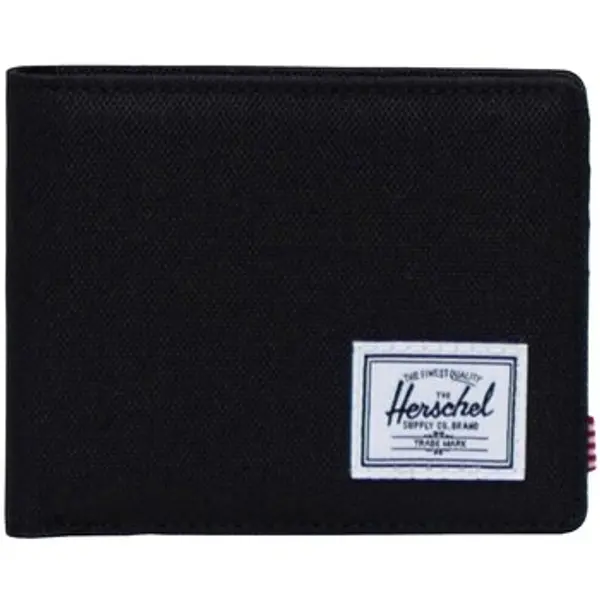 Herschel Herschel  Novčanici Roy  Herschel