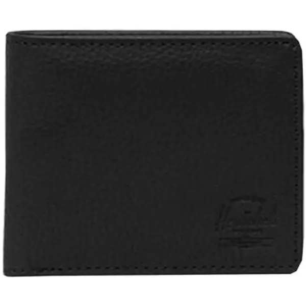 Herschel Herschel  Novčanici Roy Rfid  Herschel