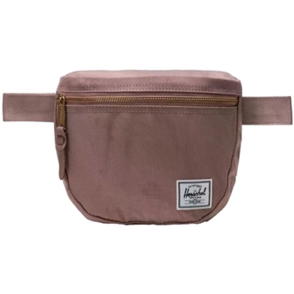 Herschel Herschel  Novčanici Settlement Hip Pack - Ash Rose  Herschel