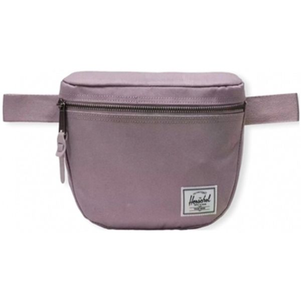 Herschel Herschel  Novčanici Settlement Hip Pack - Nirvana  Herschel