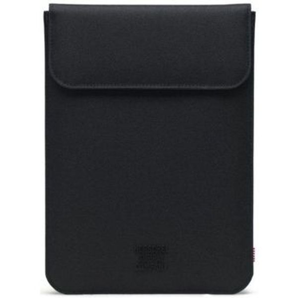 Herschel Herschel  Novčanici Spokane Sleeve iPad Air - Black  Herschel