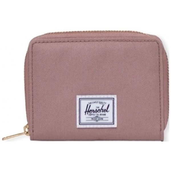 Herschel Herschel  Novčanici Tyler Eco Wallet - Ash Rose  Herschel
